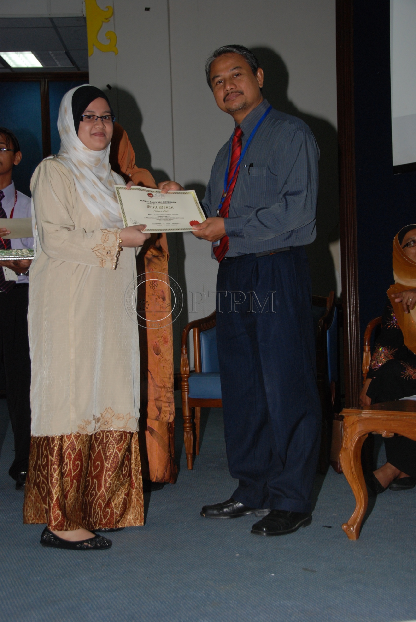 PTPM 11 86 CEMERLANG DSC 0097